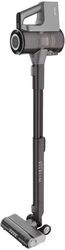epanafortizomeni skoypa sharp handstick vacuum cleaner sa vp5551gs photo