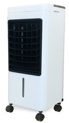 air cooler 3 se 1 psyxi ygrantiras katharistis aera 65w adm 545