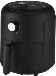 friteza esperanza air fryer bistecca alla griglia 26l photo friteza esperanza air fryer bistecca alla griglia 26l photo
