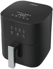 friteza esperanza air fryer patate fritte 35l eka002 photo