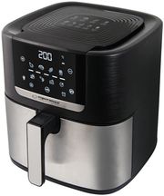 friteza esperanza air fryer pollo fritto 8l eka004 photo