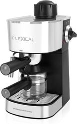 lexical coffe maker espresso lem 0601 by homevero photo