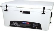 forito ilektriko psygeio 110l polarking roto photo forito ilektriko psygeio 110l polarking roto photo