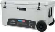 forito ilektriko psygeio 110l me rodes polarking roto photo forito ilektriko psygeio 110l me rodes polarking roto photo