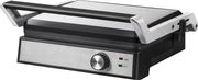 psistiera homevero panini maker 2000w hv pmk2000 photo