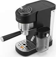 kafetiera homevero hv cmf1400