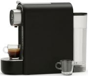 kafetiera homevero capsule coffee maker 1400w hv ccm1400 photo