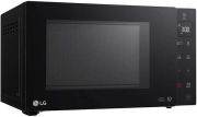 foyrnos mikrokymaton grill lg mh6535gib photo
