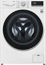 ΠΛΥΝΤΗΡΙΟ ΣΤΕΓΝΩΤΗΡΙΟ LG F2DV5S7N0E 7/5KG