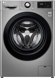 plyntirio royxon lg f4wv309s6te 9kg photo