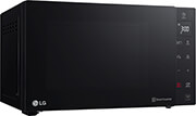 foyrnos mikrokymaton grill lg mh6535gis photo