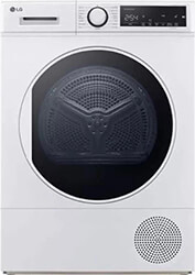ΣΤΕΓΝΩΤΗΡΙΟ LG RH80T1AP6M 8KG