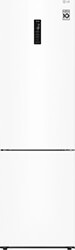 psygeiokatapsyktis total no frost lg gbp62swxcc1 thinqwifi photo