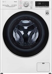 ΠΛΥΝΤΗΡΙΟ ΡΟΥΧΩΝ LG F4WV512S1E TURBOWASH WIFI 12KG