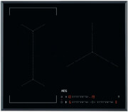 aytonomes epagogikes esties aeg ike63441fb photo