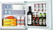 psygeio mini bar arielli ars 65ln photo