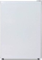 psygeio mini bar arielli ars 87ln