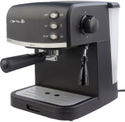 kafetiera espresso arielli km 469bs photo