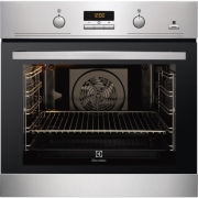 foyrnos electrolux eob3454aox photo