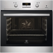 foyrnos electrolux eoa3454aox photo foyrnos electrolux eoa3454aox photo