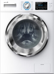 plyntirio royxon a arielli awm 7125 7kg