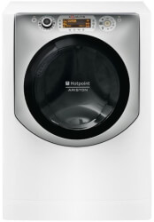 plyntirio stegnotirio hotpoint ariston aqd1070d49eub 10kg photo
