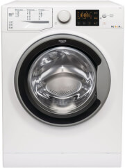 plyntirio stegnotirio hotpoint ariston rdsg86207s eu 8 6kg