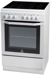 koyzina indesit i6vmh2aw gr photo