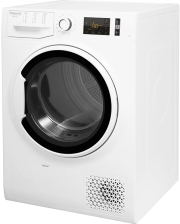 stegnotirio hotpoint ariston nt m11 91wk eu 9kg photo