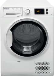 stegnotirio hotpoint ariston nt m11 82sk eu 8kg photo