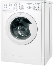 plyntirio royxon a indesit iwc71051cecoeu 7kg photo