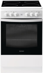 koyzina indesit is5v8gmw e photo