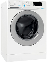 plyntirio stegnotirio indesit bde861483xwseu n 8 6kg photo