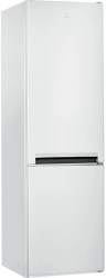 psygeiokatapsyktis less frost indesit li9s1ew photo