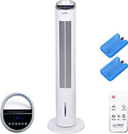anemistiras stili air cooler 102cm 60w first austria fa 5560 4 photo
