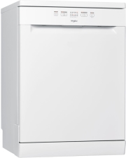 plyntirio piaton a whirlpool wfe2b19 photo