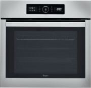 foyrnos whirlpool akz96220ix photo