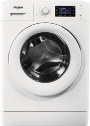 plyntirio royxon a  30 whirlpool fwd91496ws eu 9kg photo