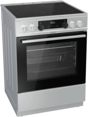 koyzina gorenje ec6351xc photo