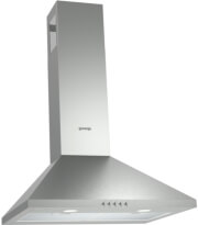 aporrofitiras gorenje whc623e14x photo