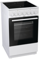 koyzina gorenje ec5241wg photo