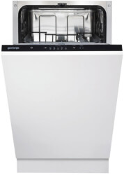 plyntirio piaton a gorenje gv52010 9serb photo