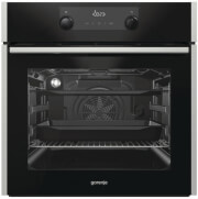 foyrnos gorenje bo737e30xg photo