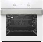 foyrnos gorenje bo737oraw photo