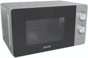 foyrnos mikrokymaton gorenje mo20e1s photo