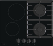 aytonomes entoixizomenes miktes esties gorenje gce691bsc photo