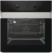 foyrnos gorenje bo717orab photo