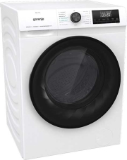 plyntirio stegnotirio royxon gorenje wd9514s 9 6kg photo