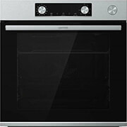 entoixizomenos foyrnos gorenje bsa6737e15x photo