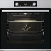 entoixizomenos foyrnos gorenje bos6737e13x photo